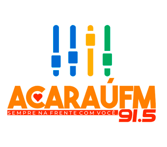 acarau-fm-site