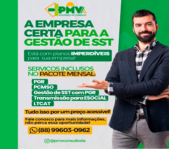 pmv-site