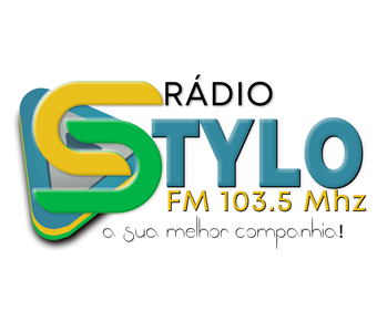 stylo-site
